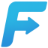 FLOWTEST.IO logo